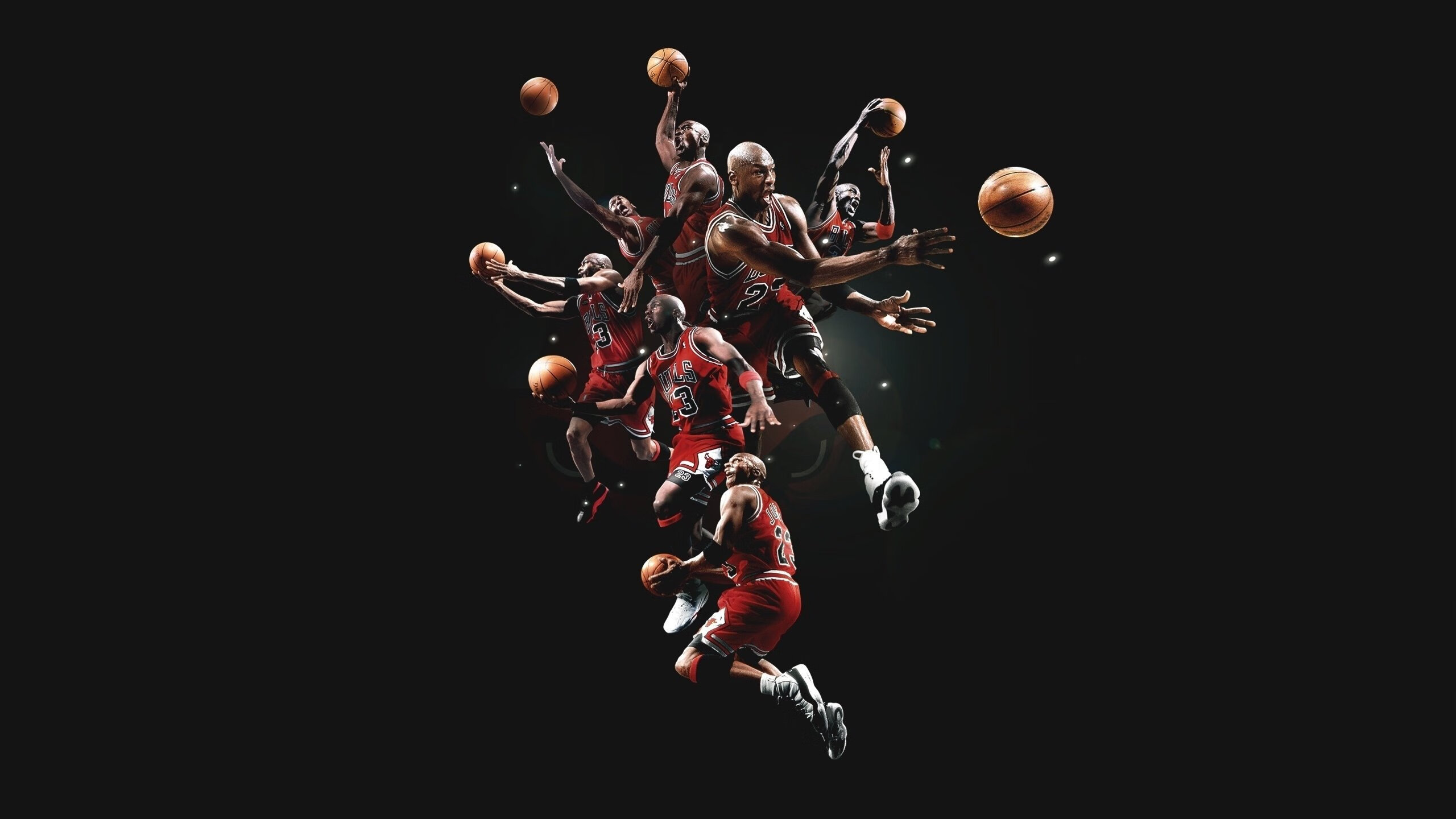 NBA“跨界合作”频频爆发：娱乐、科技、公益一站式整合，nba官方合作伙伴