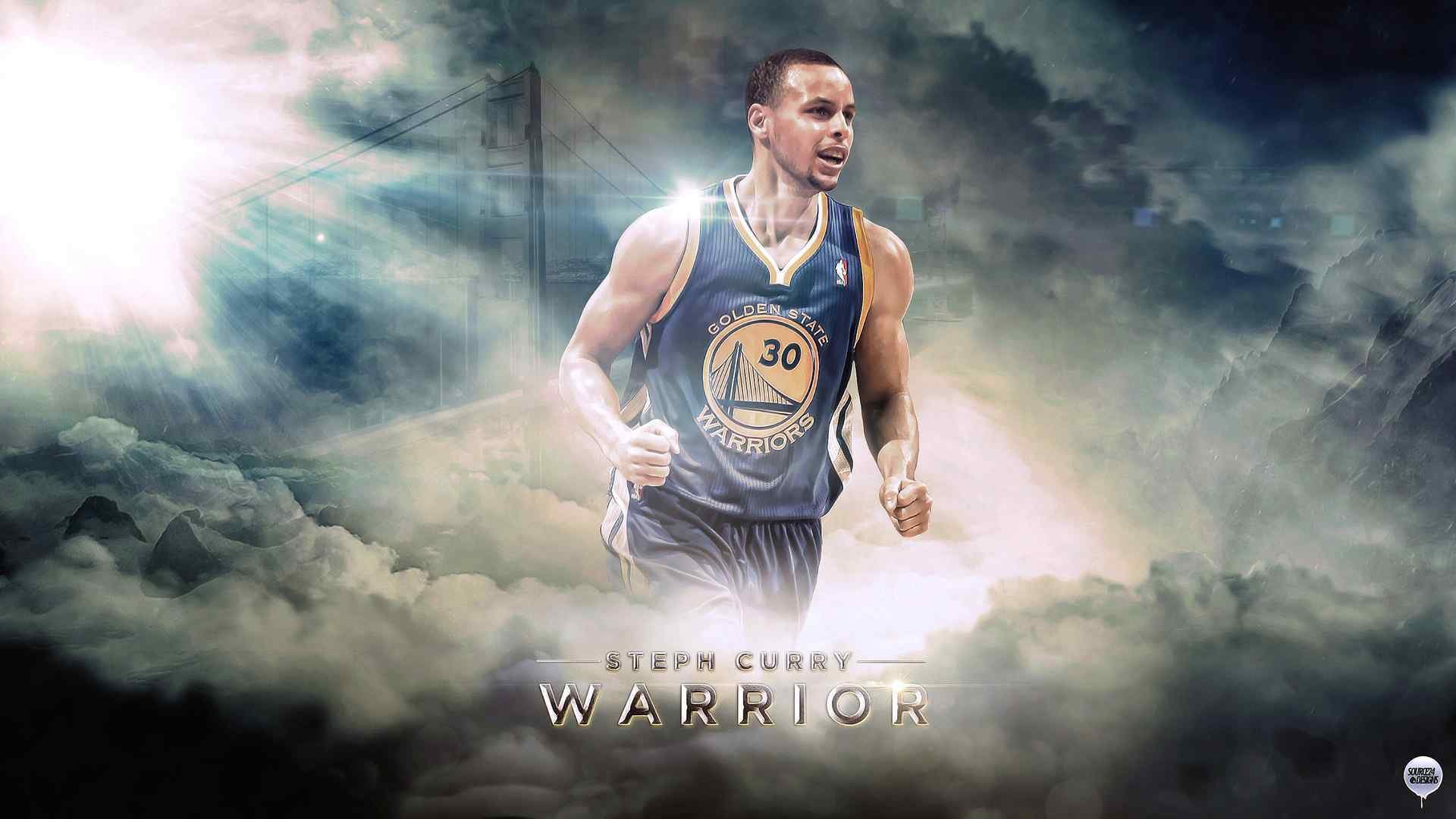 NBA新生力量：年轻球员如何感受到巨星压力？，nba球员压力有多大