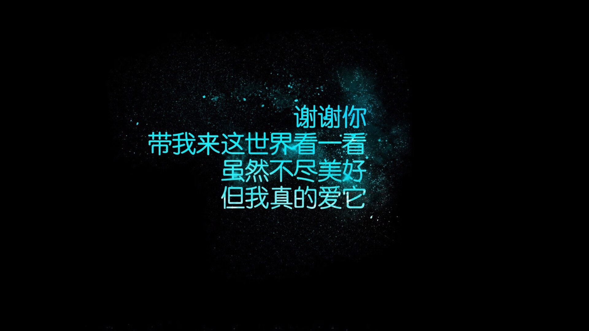 _奇才队在关键时刻稳住局面_，奇才队全称