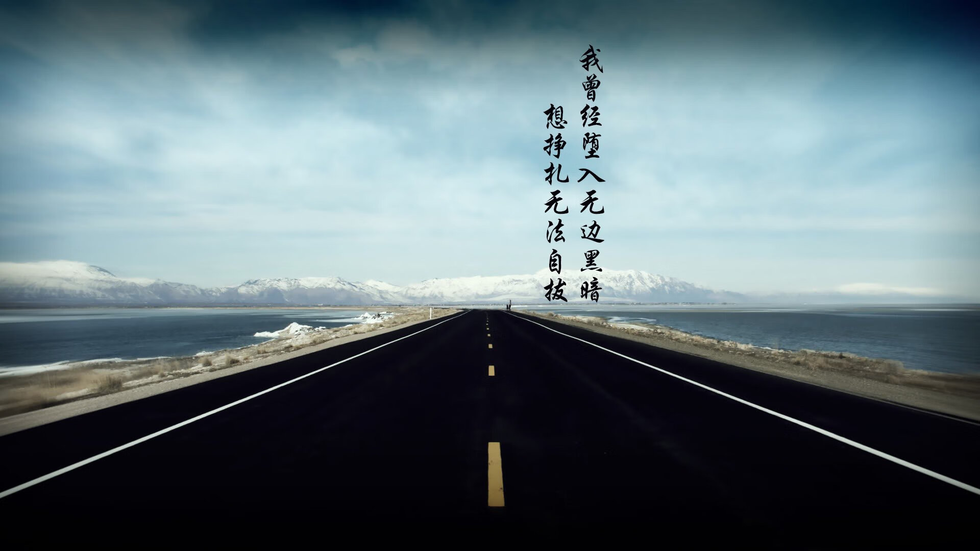 _行业观察：网球市场的未来怎样？_，网球行业分析