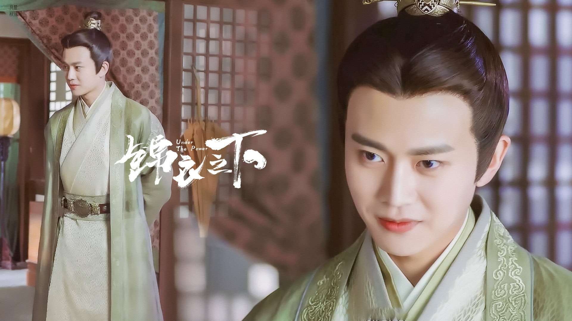 _青少年科技运动：未来运动创新先行_，青少年科技运动会新闻稿
