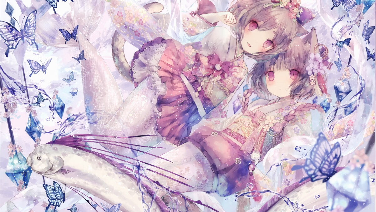 _青少年科技运动：未来运动创新先行_，青少年科技运动会新闻稿