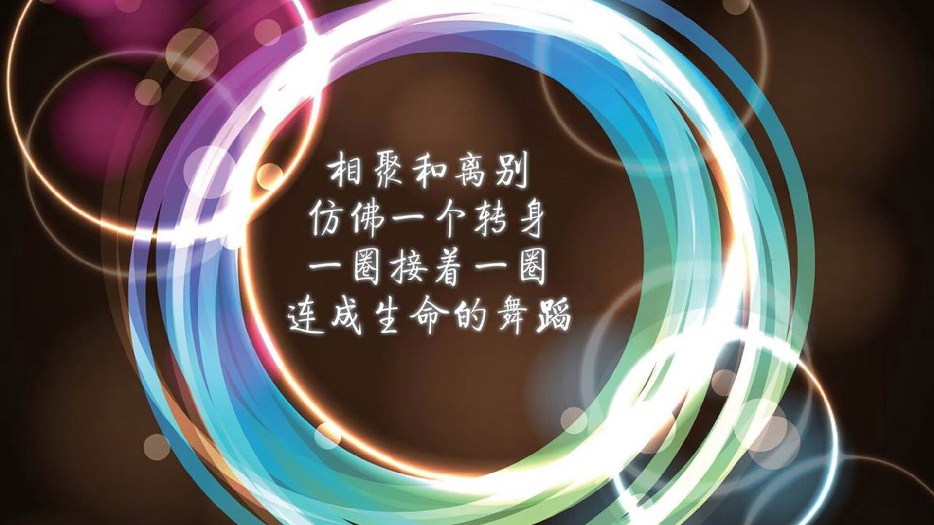 “德甲争冠形势分析：几支豪门鏖战不休”，德甲德甲