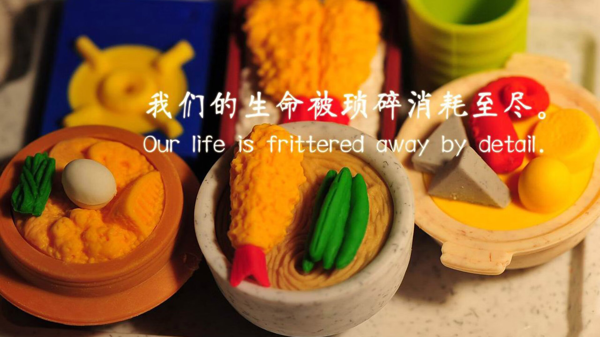 “传奇传承：迈克尔·乔丹的篮球思想影响一代人”，迈克尔乔丹篮球人物视频