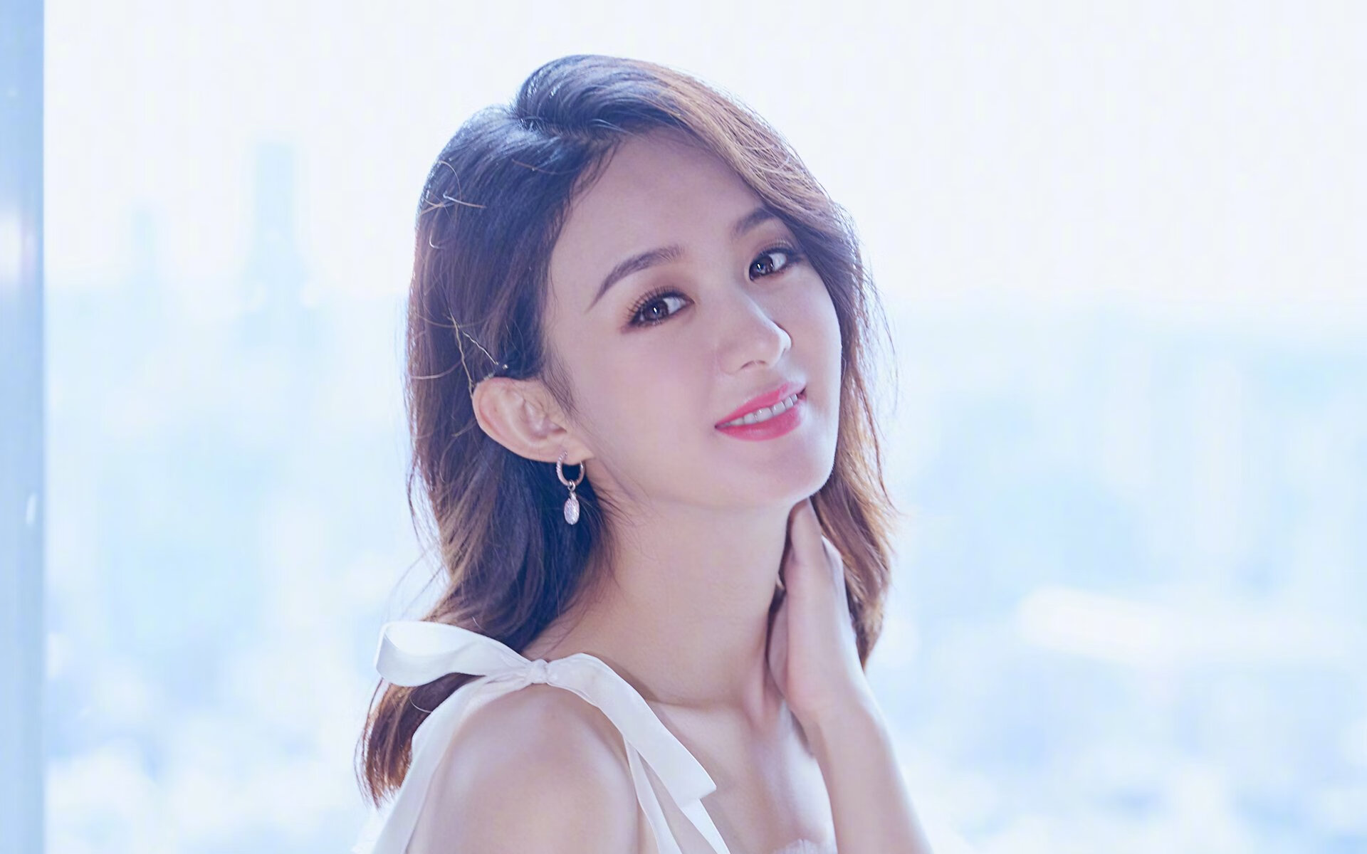 《福布斯》：巴西女足在奥运会小组赛中与西班牙队激战，巴西女足 奥运会