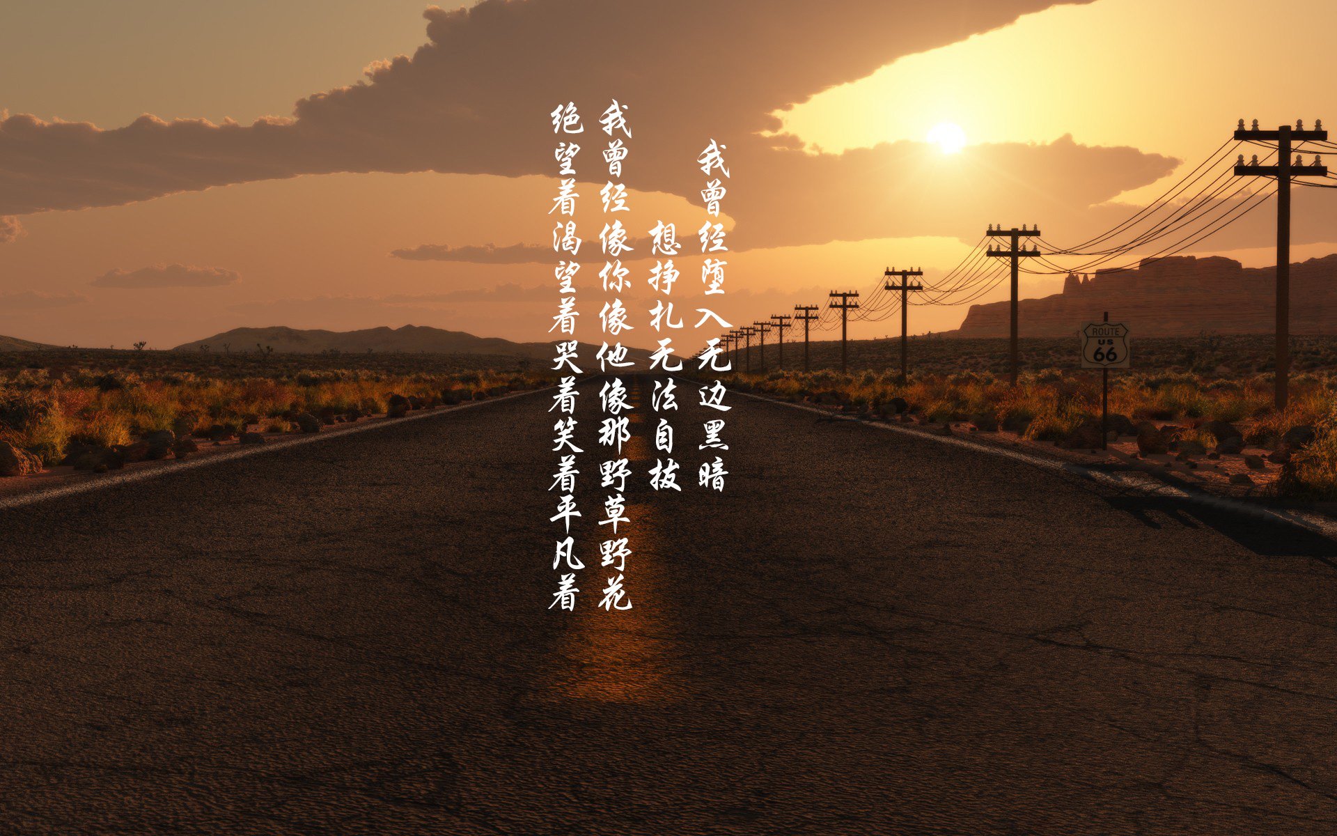 《电竞与传统体育融合：可能开启新纪元？》，电竞和传统体育项目的区别