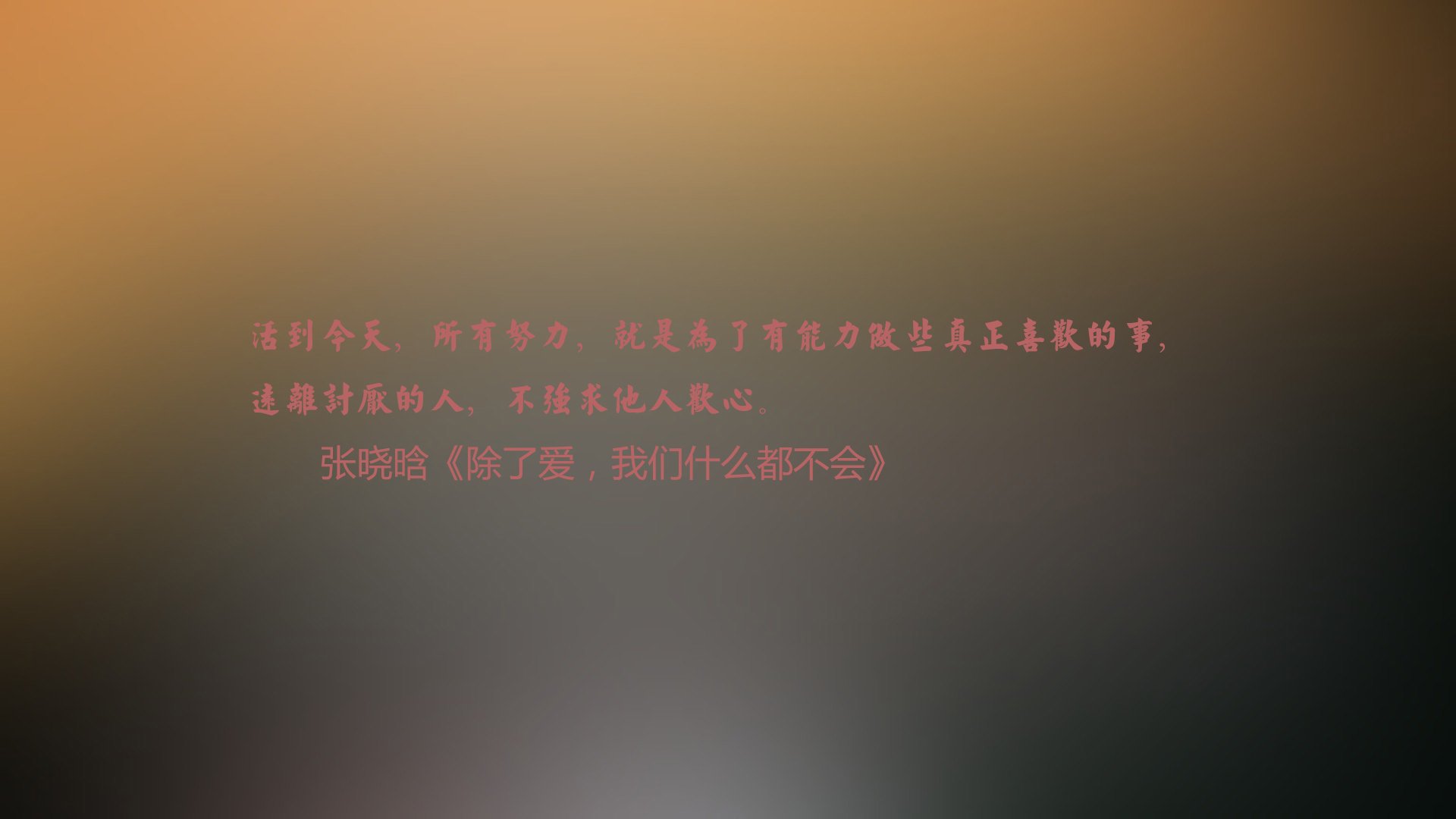 《电竞赛事的后勤保障：从场地布置到安全措施全解析》，电竞比赛制度