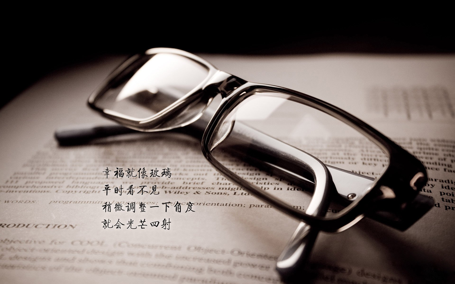 中国青少年篮球产业联盟成立，推动产业链融合发展，青少年篮球联赛