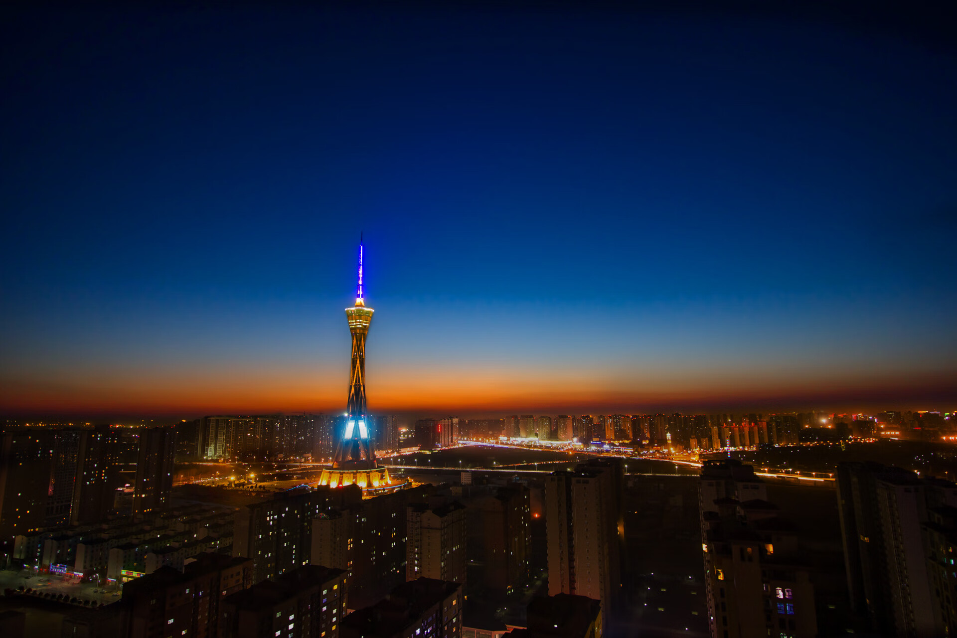 史上最大“黑马逆袭”：从边缘到巅峰的神奇转变，最大的黑马英文