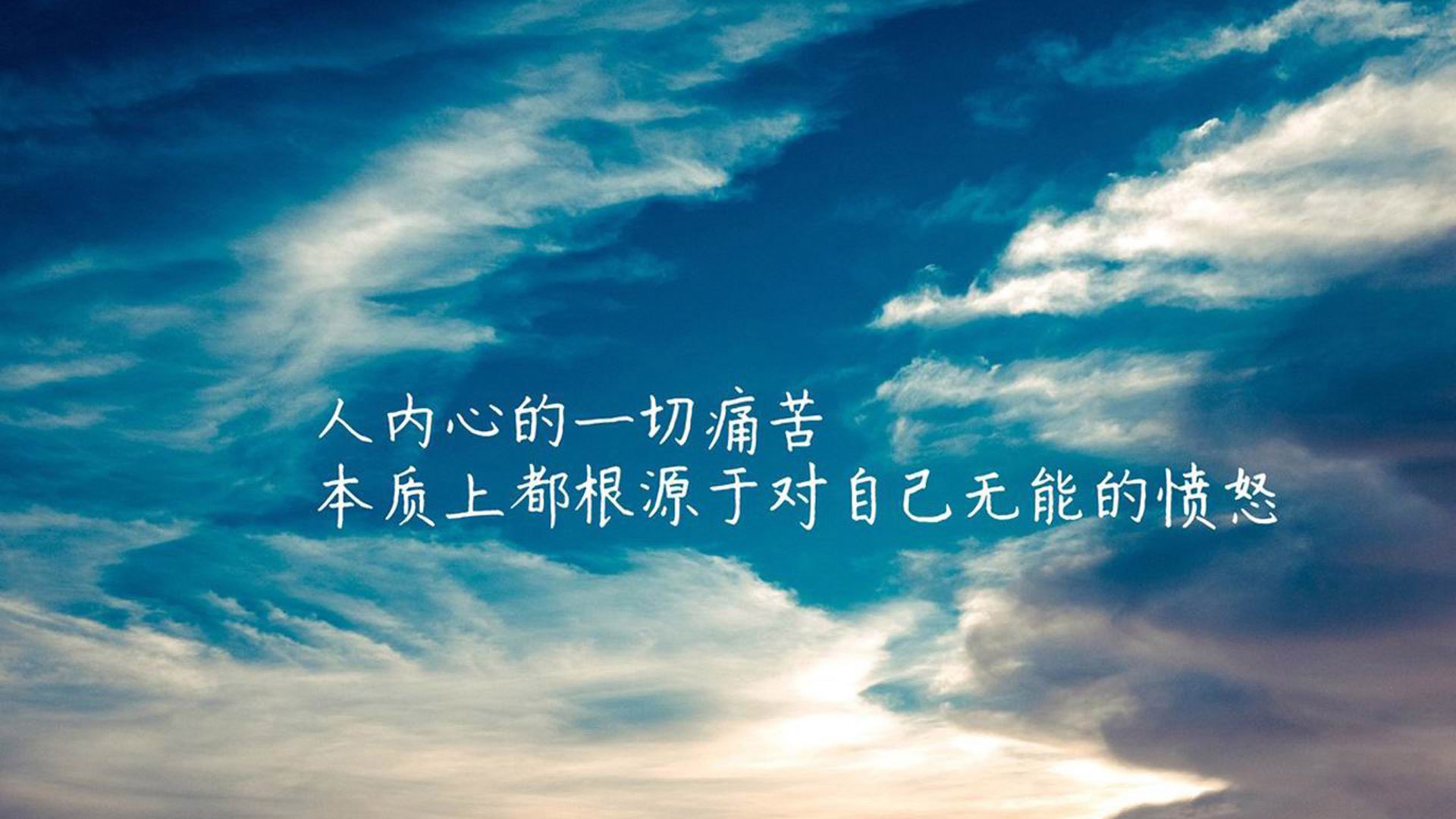 德甲：多支豪门补强中场，意图夺取冠军，德甲巨星
