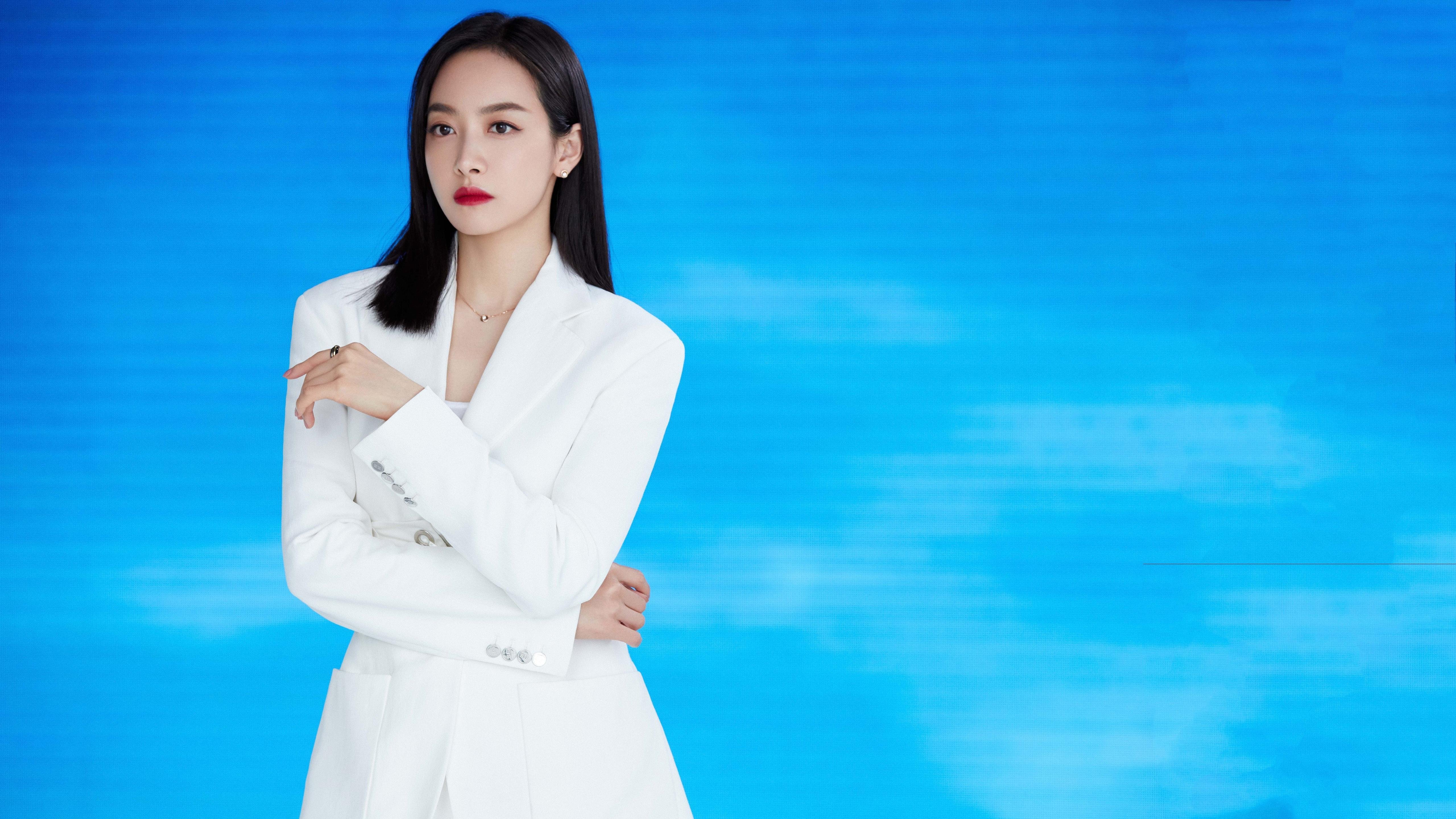 拉姆比的德甲生涯完美收官，拉姆 球员