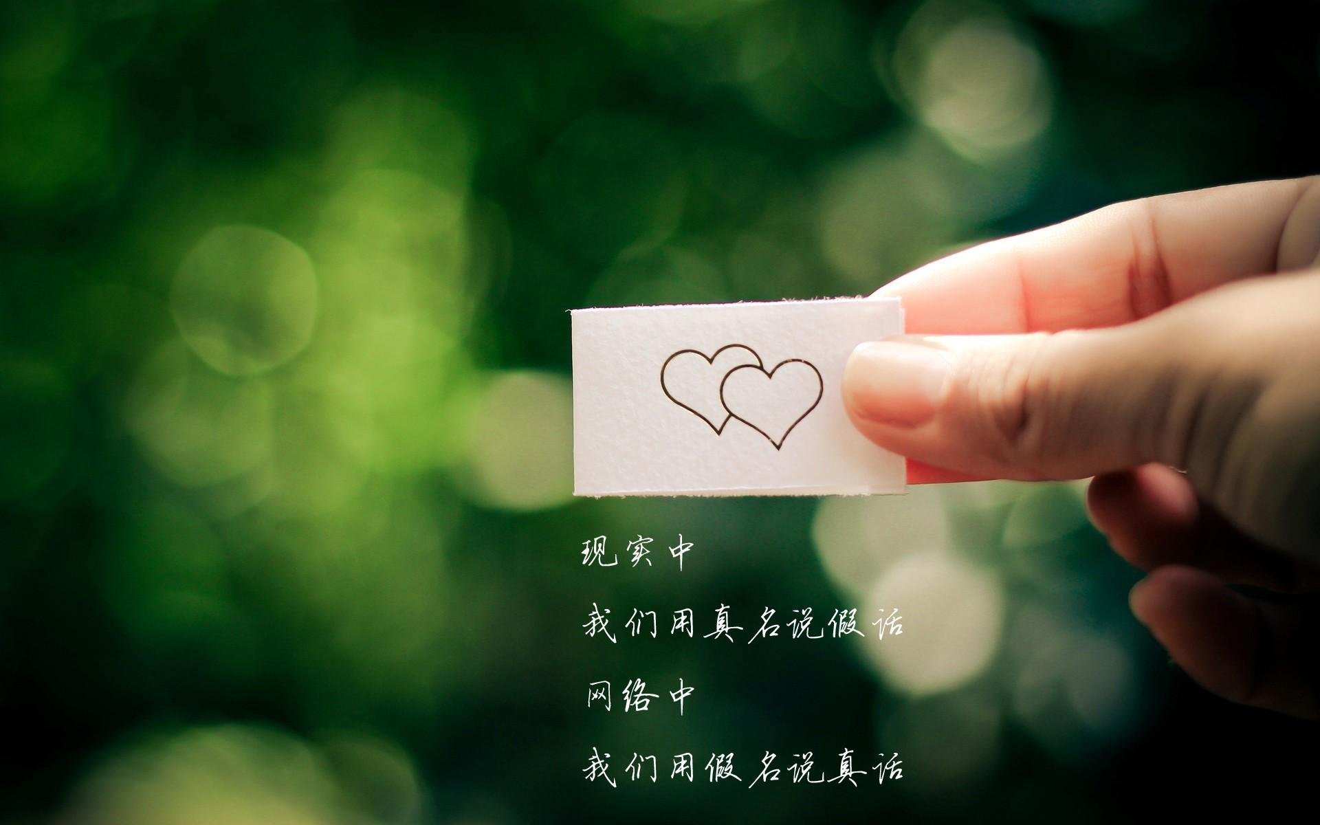 球迷收藏版：欧洲足球“永恒经典”全纪录，欧洲足球记录者