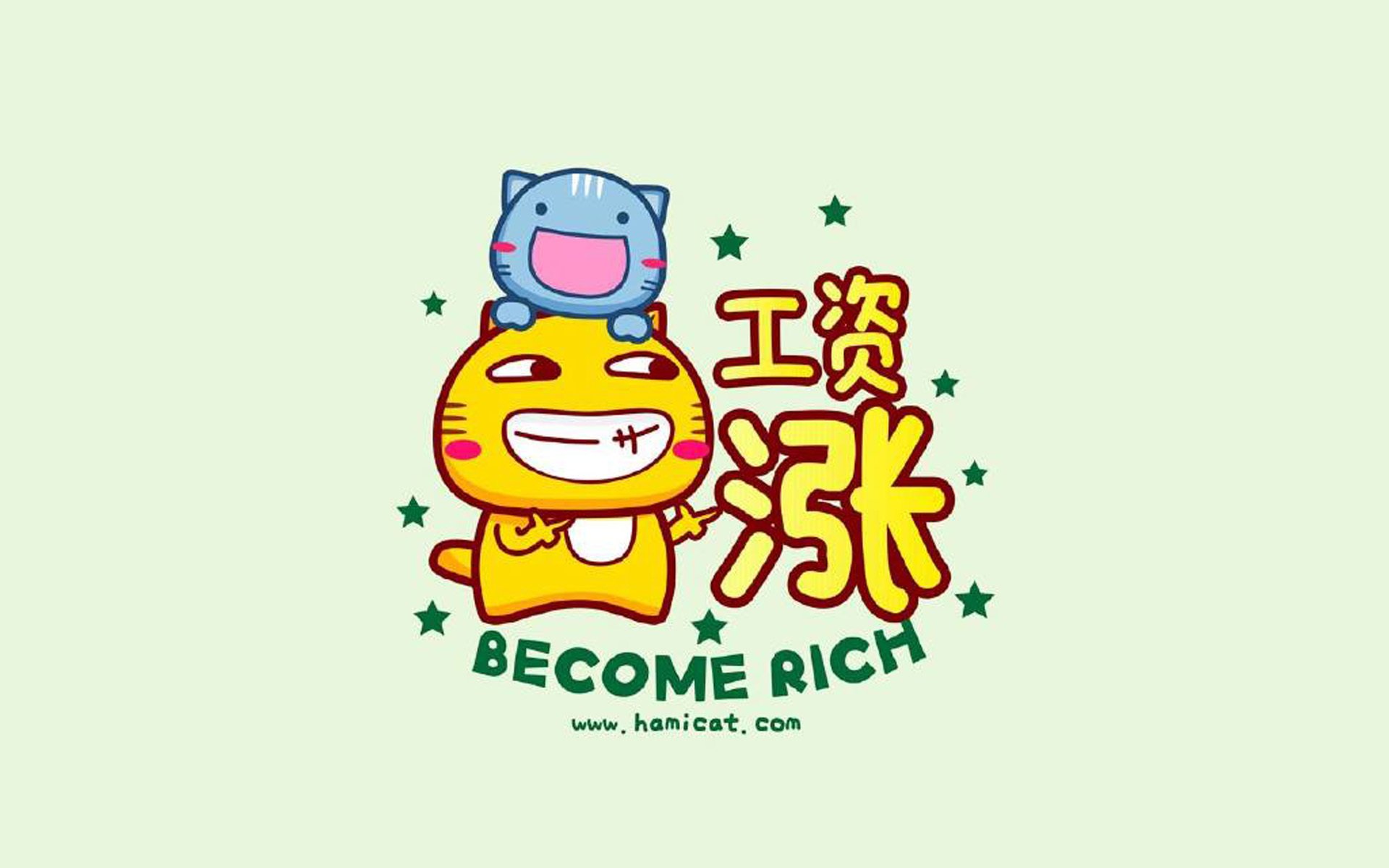跳绳争霸赛：速度与耐力的较量，跳绳比赛 视频