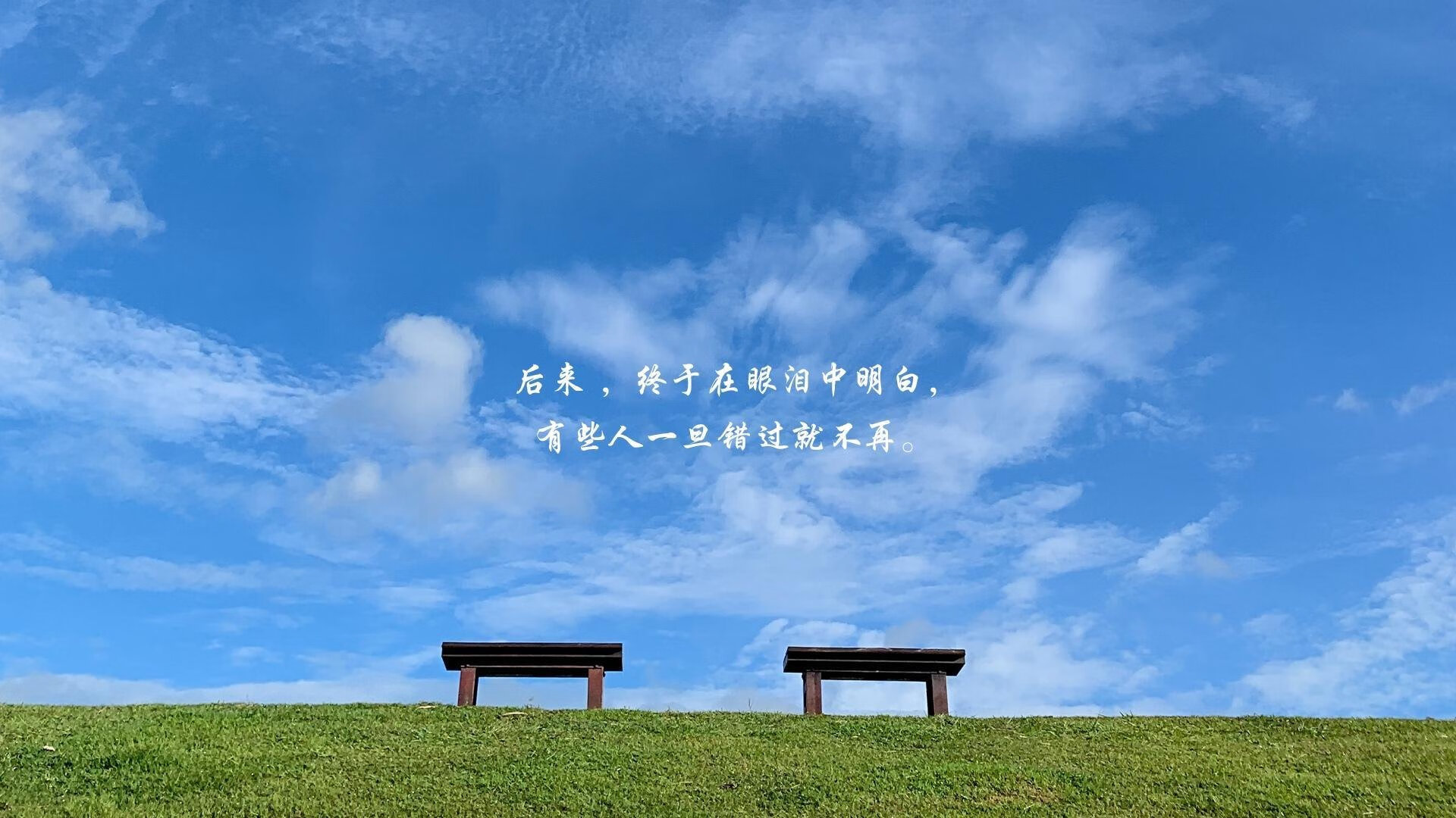 LCK赛区夏训基地开放媒体参观，lck夏季赛比赛视频