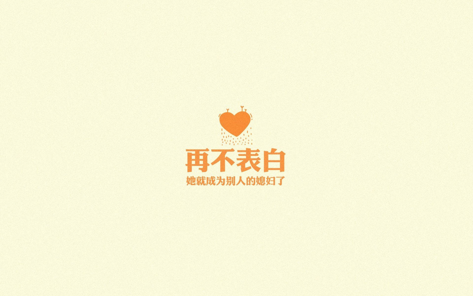 NBA全明星阵容公布，塔图姆与约基奇领衔首发，nba全明星安排