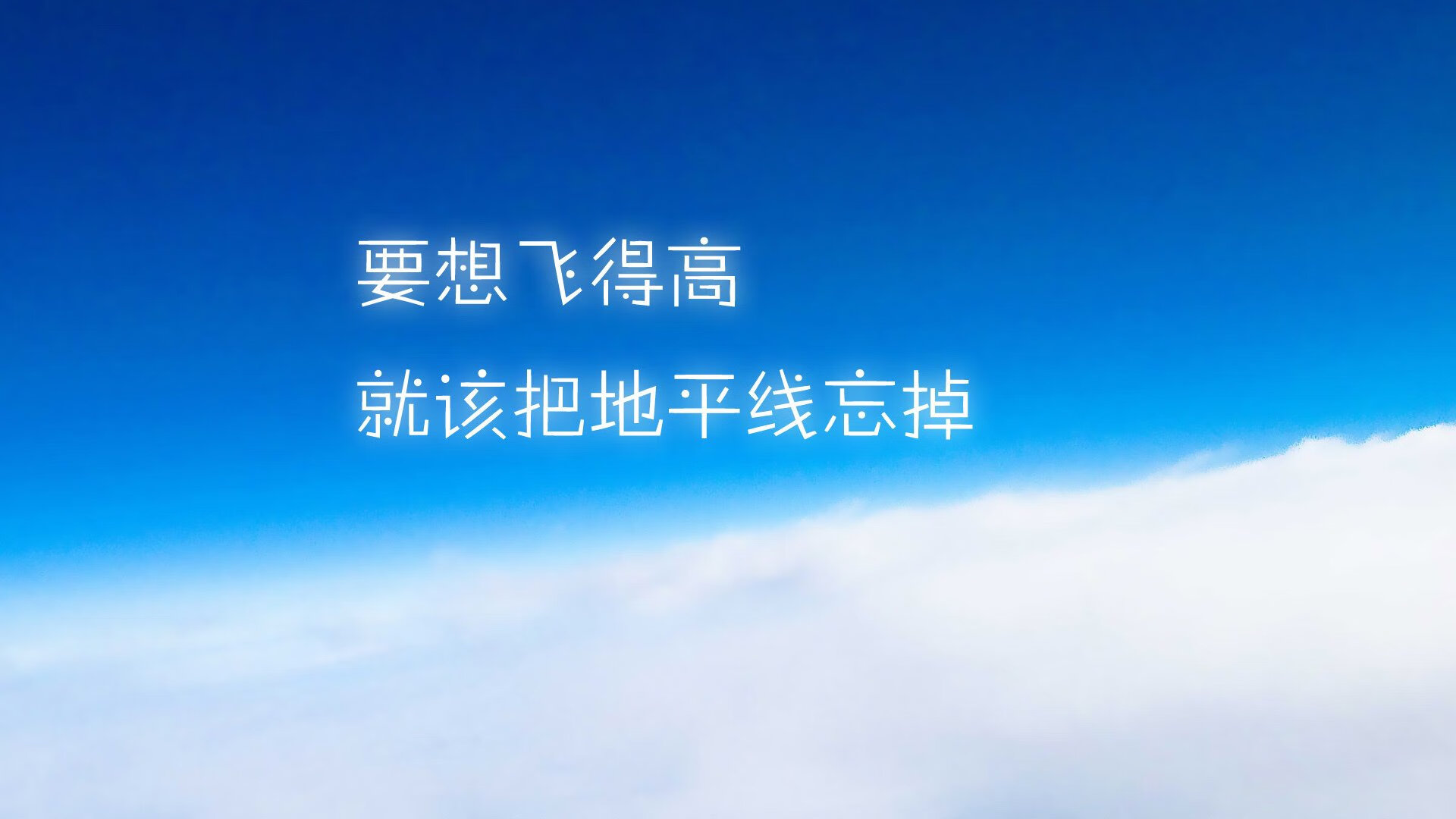 中超裁判视频助理系统应用成效显著，中超裁判执法情况