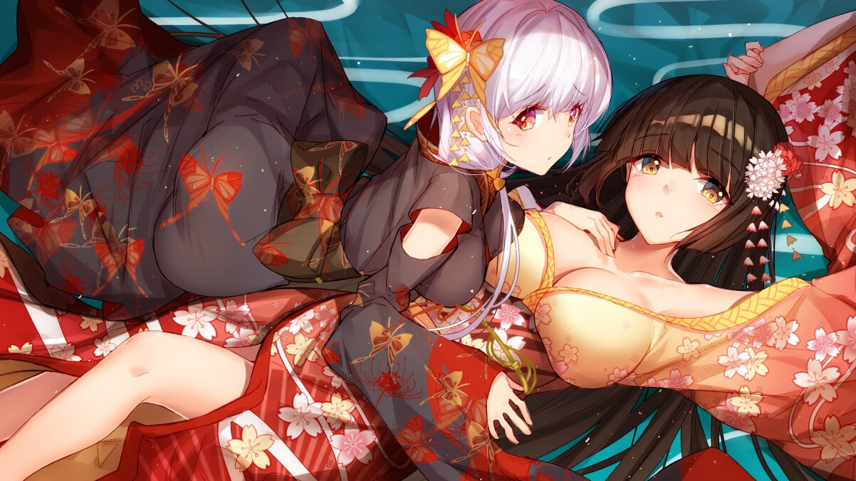 丹麦 CS_GO 选手在国际赛事中屡获殊荣，丹麦电子竞技俱乐部