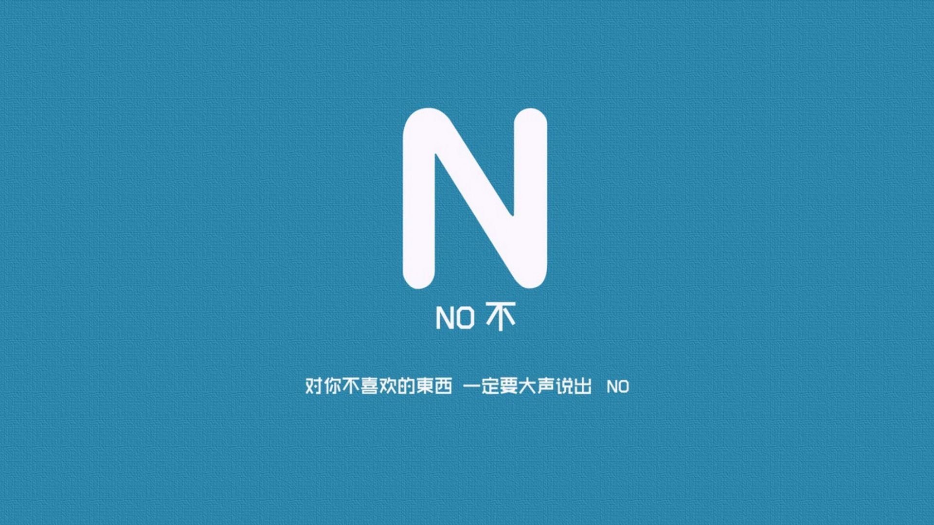 克罗地亚马术协会设立青少年马术奖学金，支持优秀学员发展。，克罗地亚 马耳他