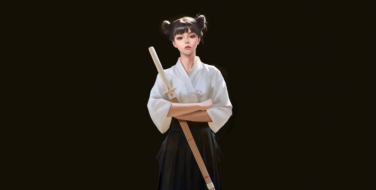 克罗地亚马术协会设立青少年马术奖学金，支持优秀学员发展。，克罗地亚 马耳他