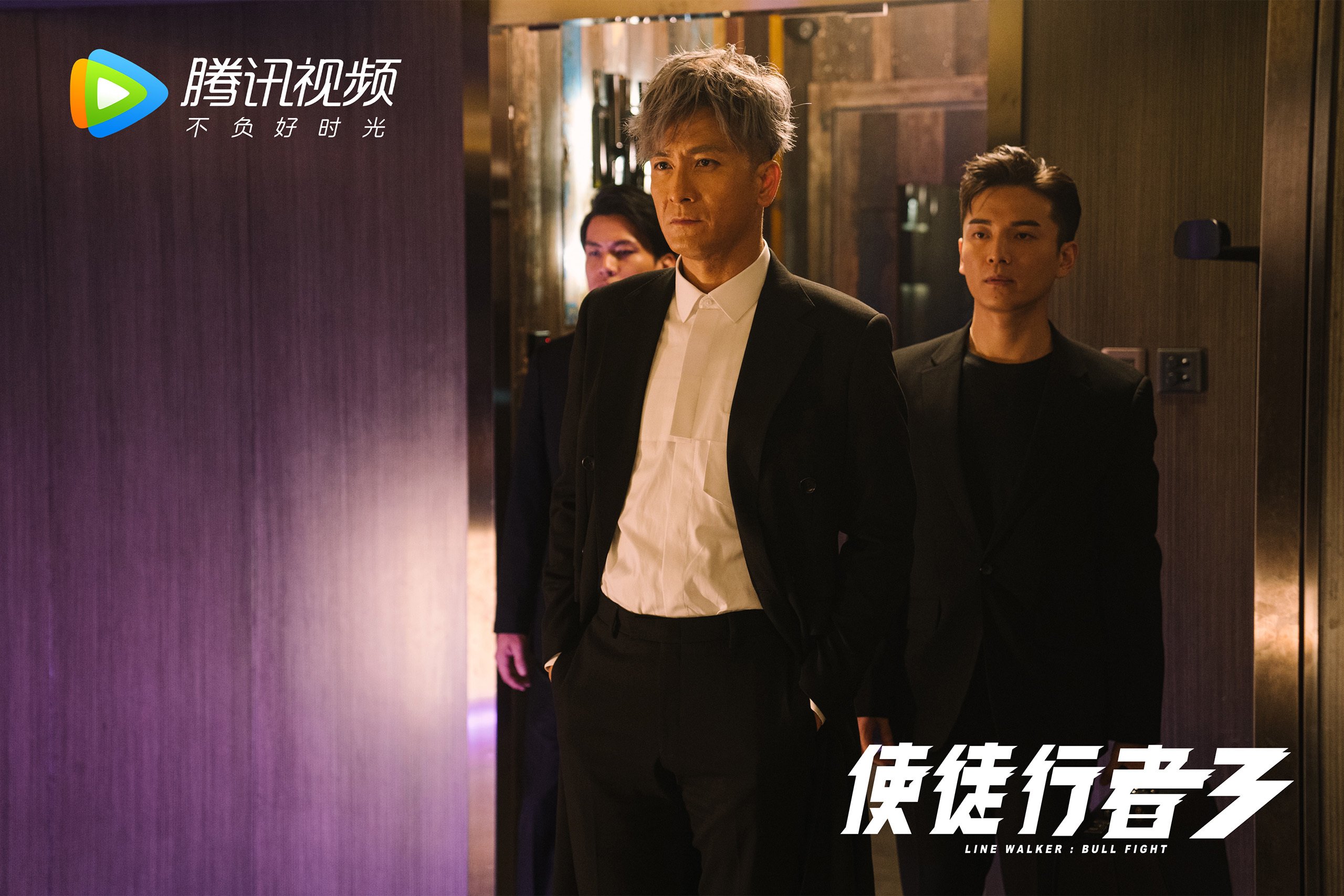 利物浦风云再起，对手不容小视，一触即发！，利物浦never walk alone