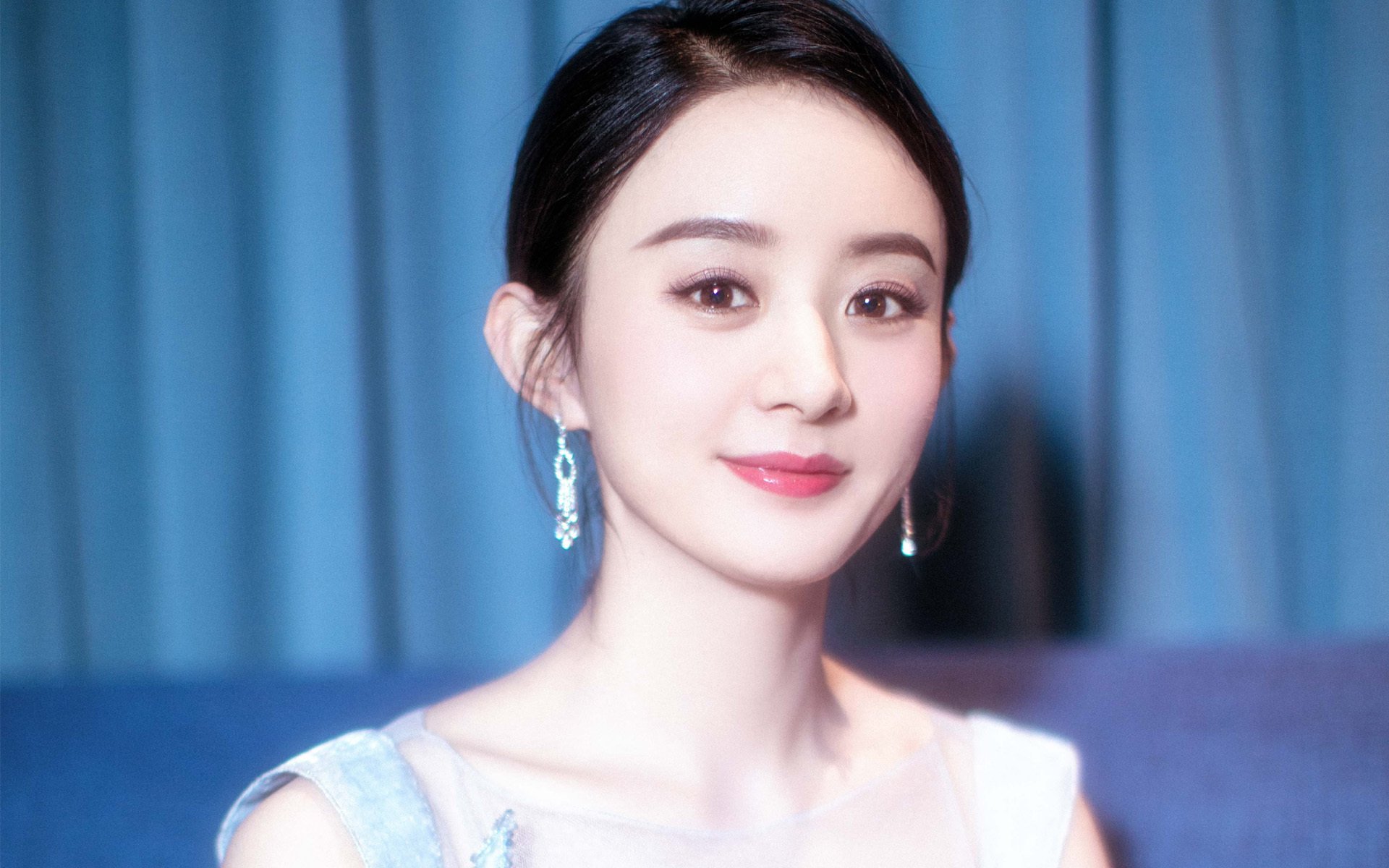 史上最激烈对决！杜塞尔多夫vs科隆擦出火花，杜塞尔多夫k展