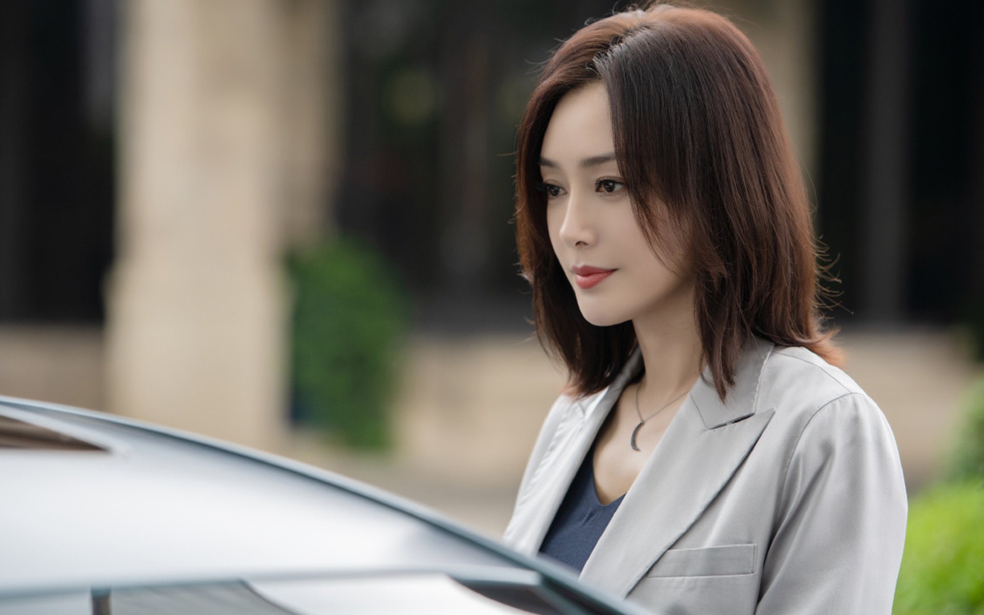 女足世界杯后勤保障全方位，女足世界杯扩军32名额分配