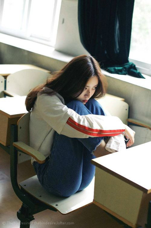 巴黎圣日耳曼遭遇曼城逆转，无缘欧冠四强，巴黎圣日耳曼2_0曼城