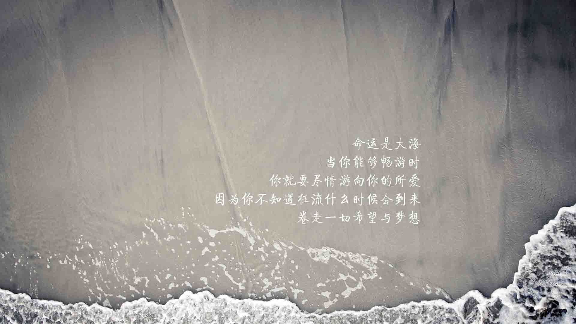 柏林赫塔是否应建立更强替补体系，柏林赫塔贴吧