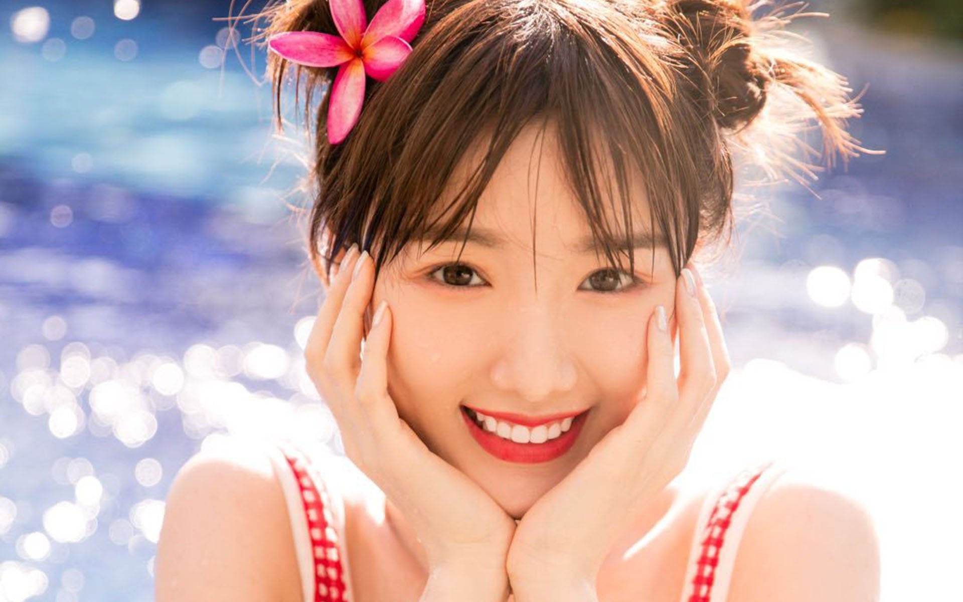 本菲卡球员伤愈复出，本菲卡实力如何