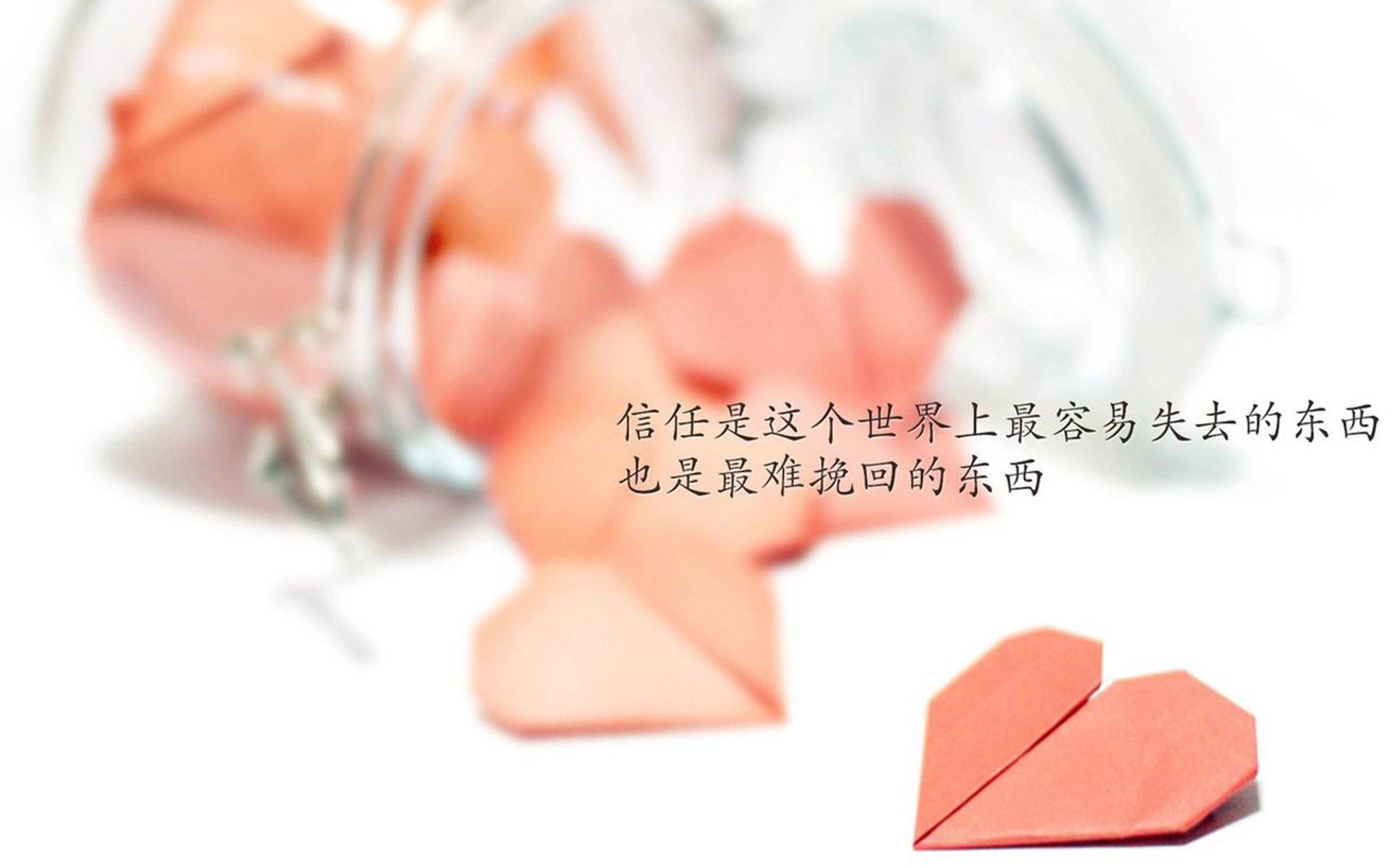 比利亚雷亚尔主场1-1战平塞维利亚，双方互交白卷，比利亚雷亚尔队