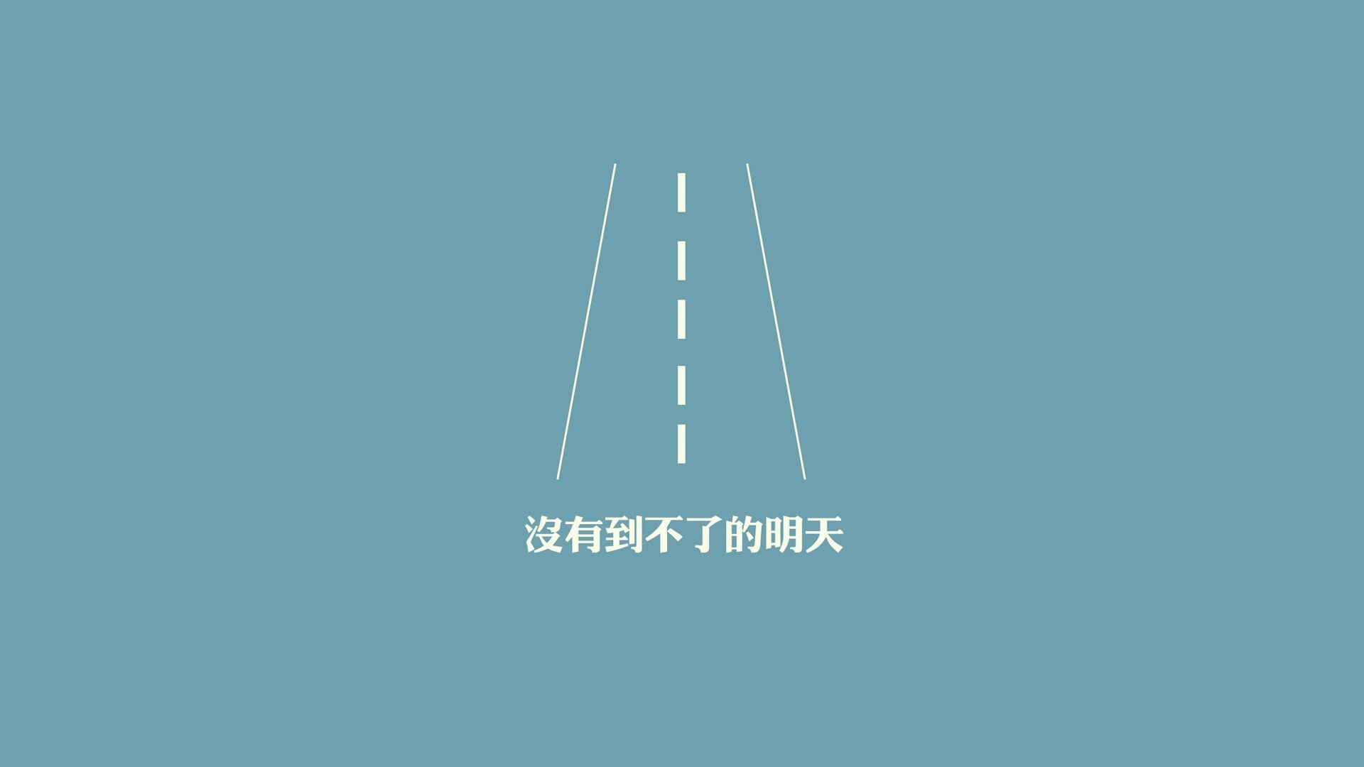 球队备战最后一周，全力备战迎战CBA新赛季，cba最新季后赛赛制