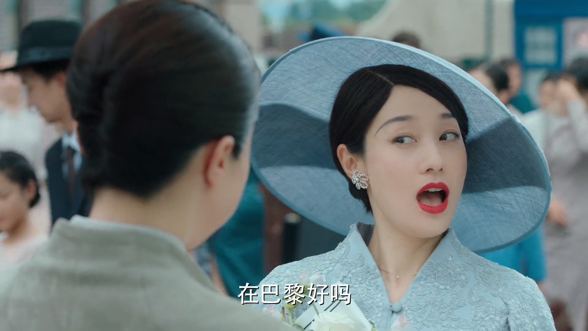 篮球运动员技术统计分析，篮球运动员专业数据