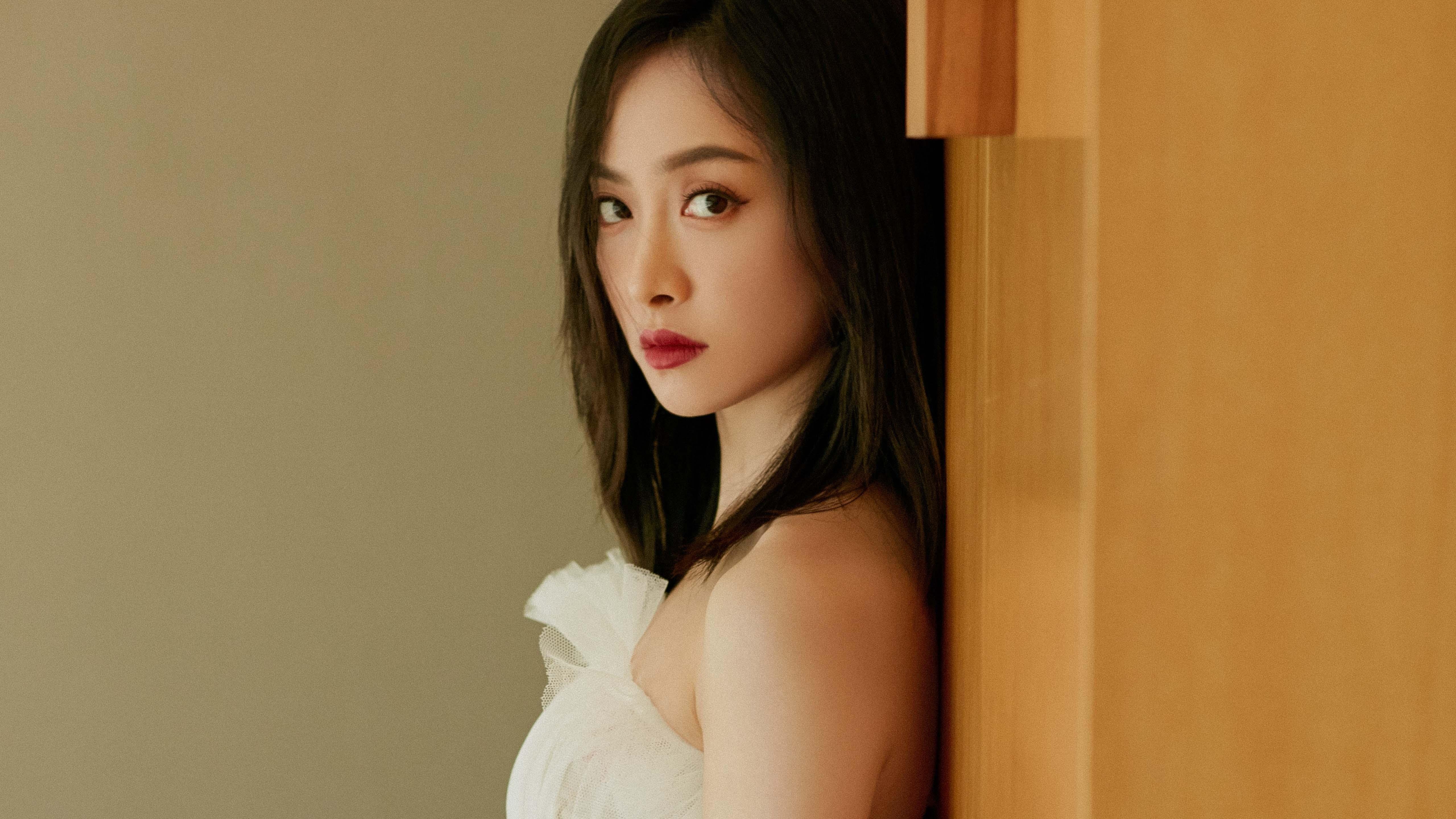 科特迪瓦女足队团结协作，实现突破，科特迪瓦足球
