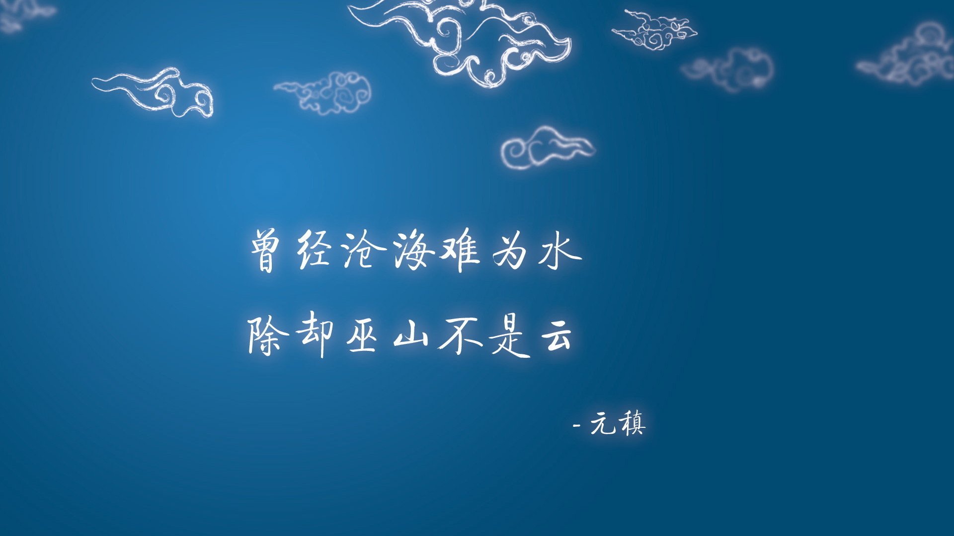 神奇表现频现，球员实力备受质疑，球员球员