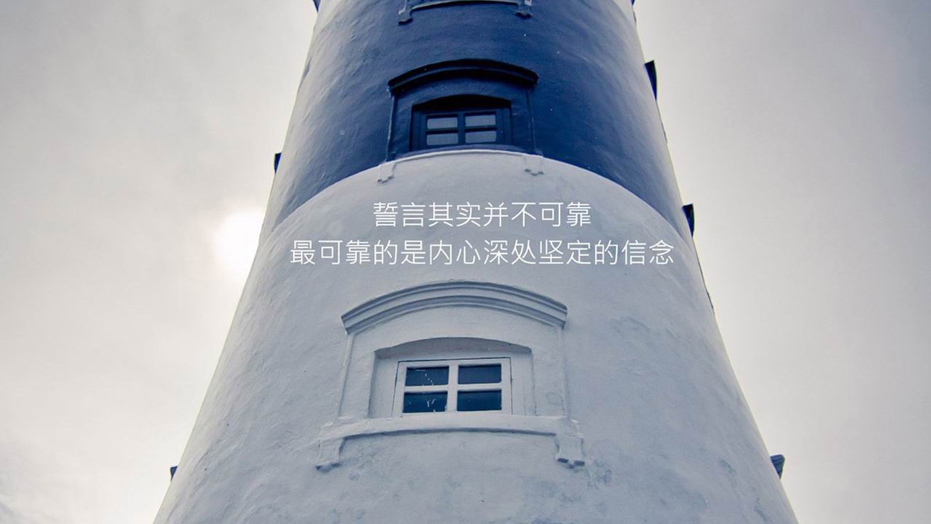 NBA球员营养补给个性化方案设计，nba球员吃什么补剂