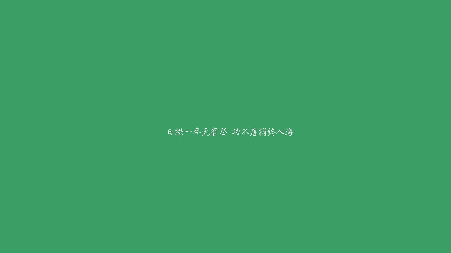 中超球队技战术风格融合速度排行，中超各球队阵容