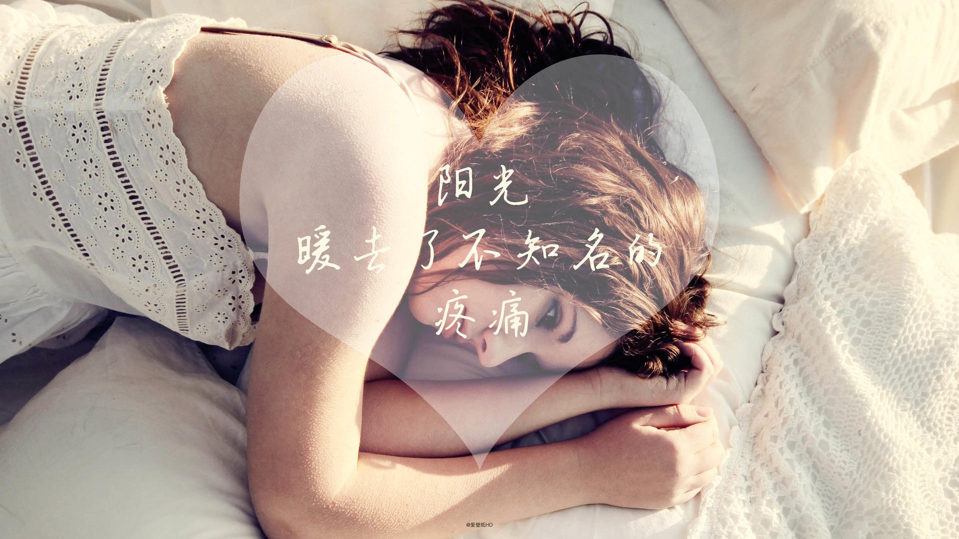 CBA球队重视科学训练 提高球员竞技状态，cba篮球训练计划表