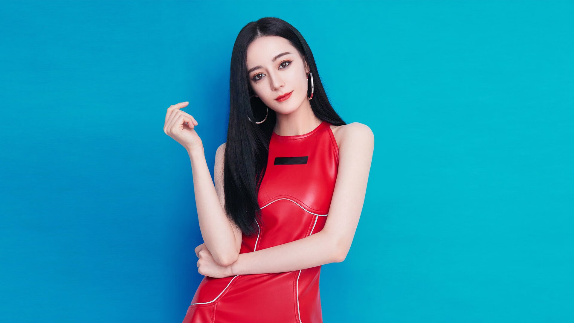 新型乒乓球拍设计引领比赛革命，乒乓球拍创意
