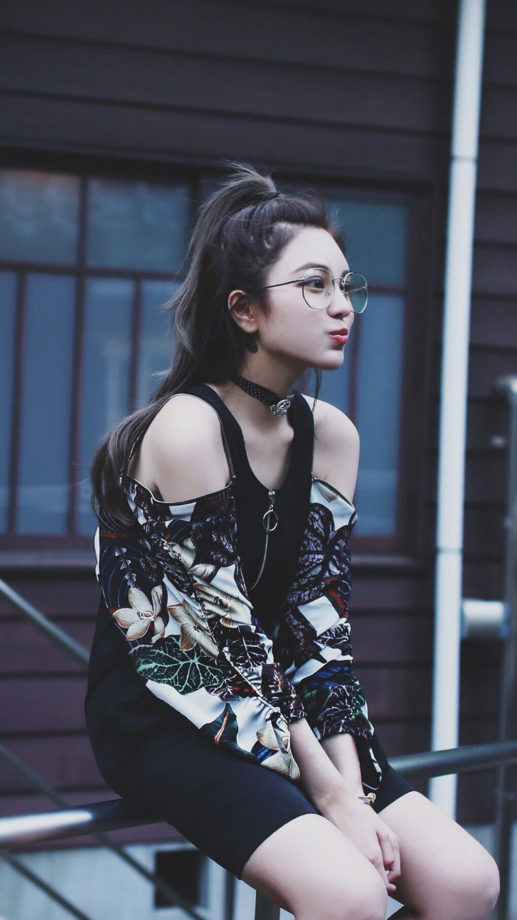 职业联赛风格趋同性为何削弱比赛差异性,职业联赛的性质