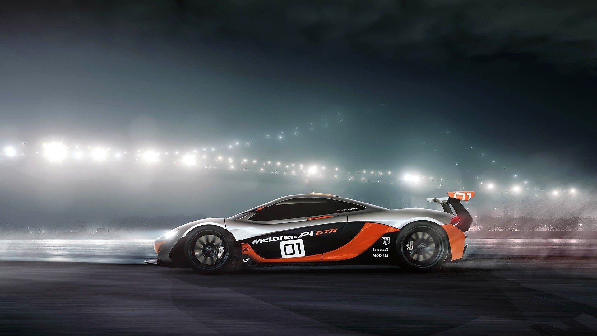 节奏变化频繁是否更容易打乱对手换防体系，节奏变化的目的是什么