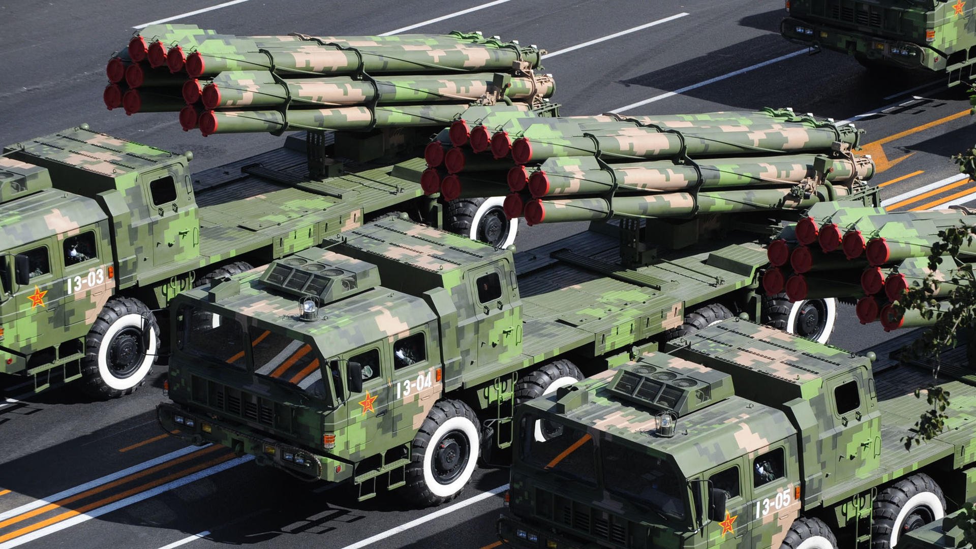 足球教练继续教育体系缺乏强制机制,足球培训体系