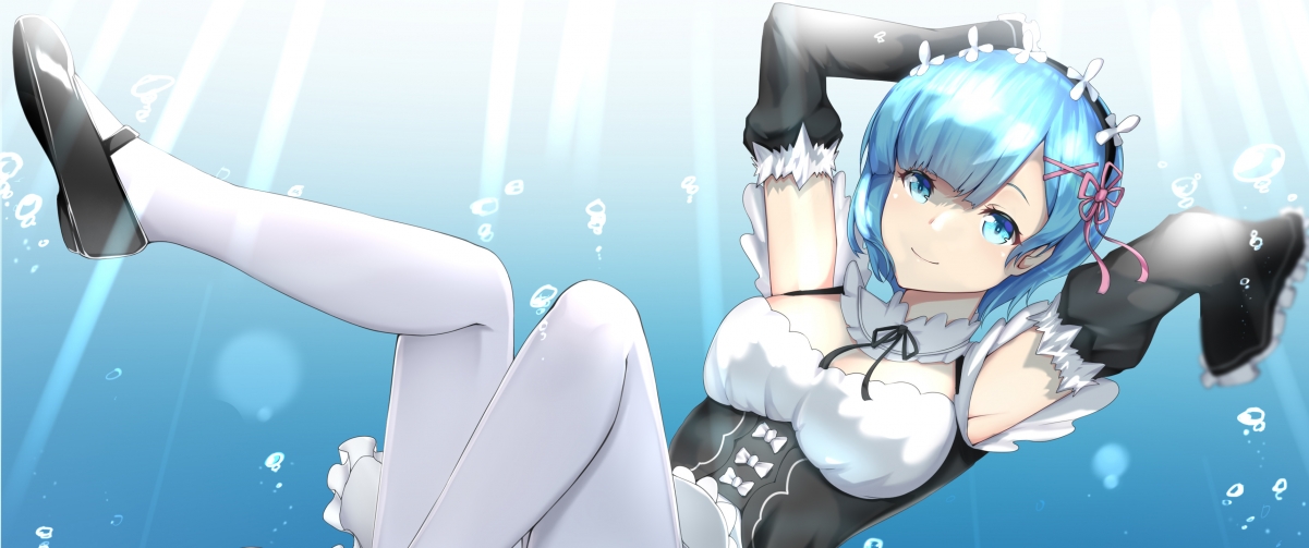 防守轮转换位效率联盟排名