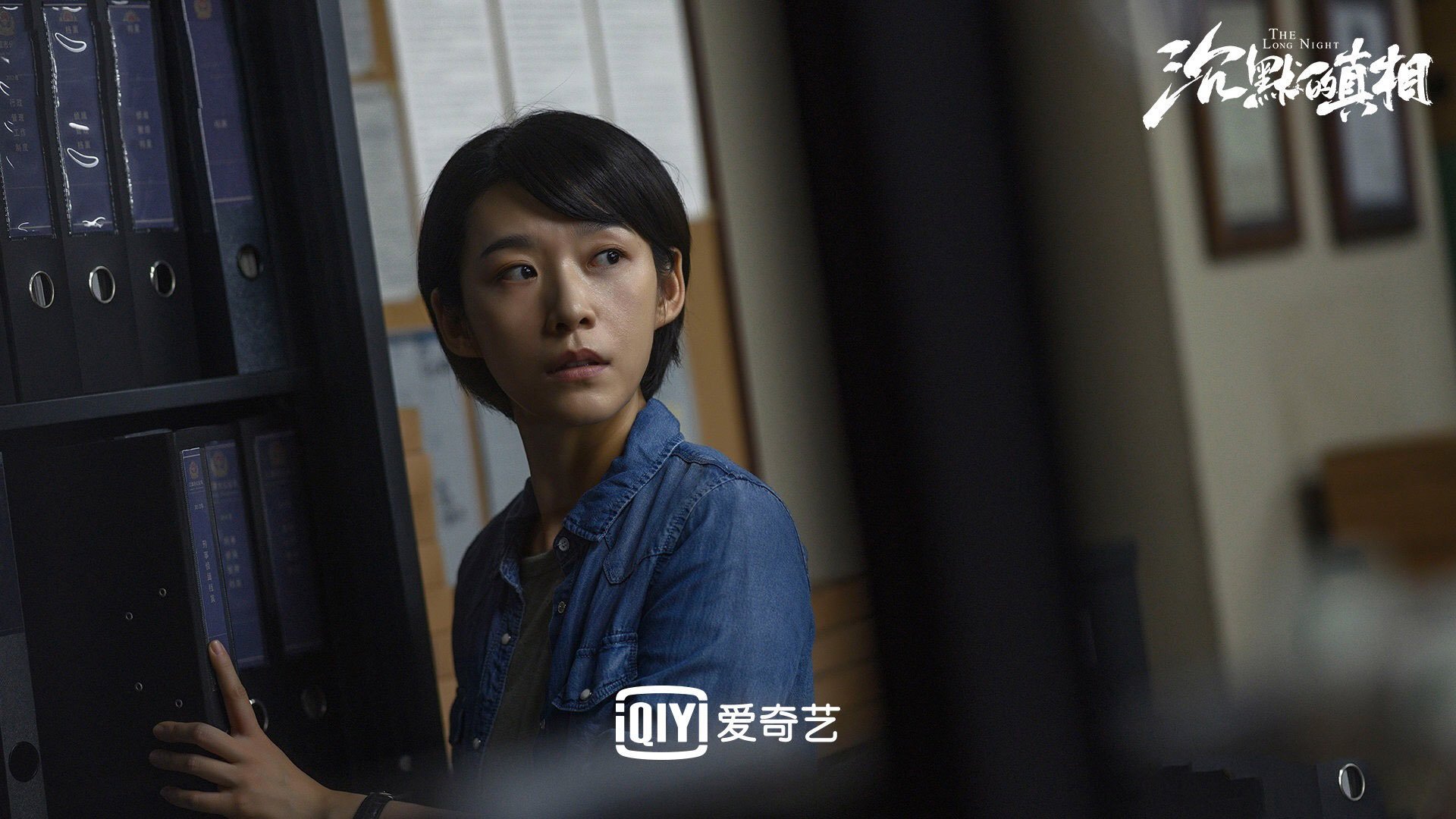 世界杯激烈火拼：每一瞬都无比精彩！，fire世界杯