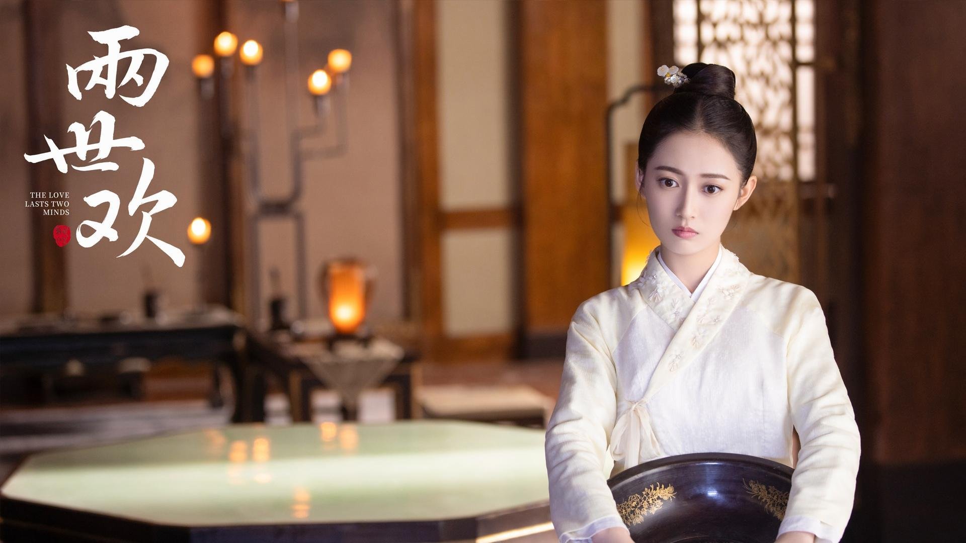 李娜回归表演赛状态依旧在线，李娜从回歌坛