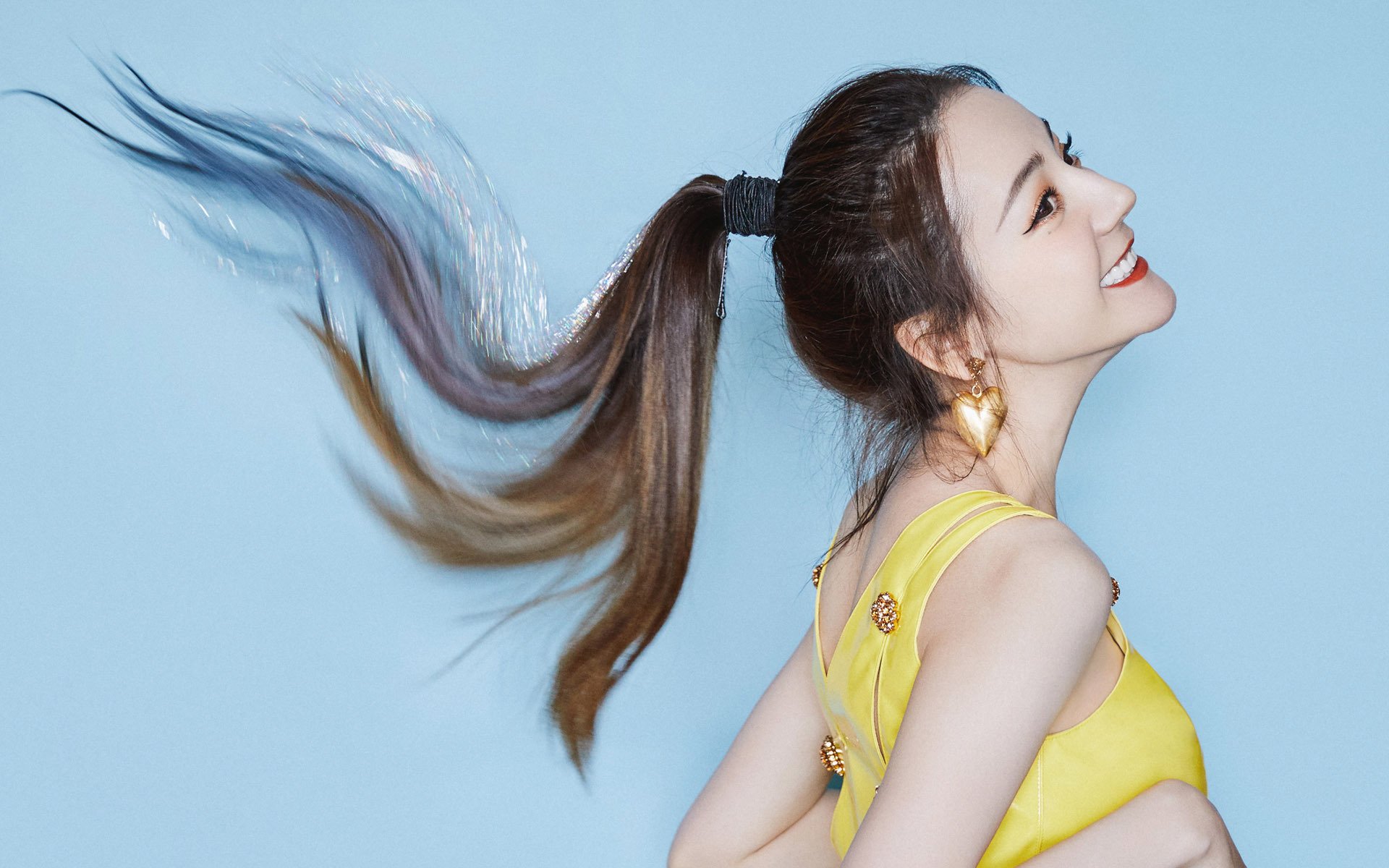 法甲变阵奇兵:战术创新赢得未来!,法甲变天