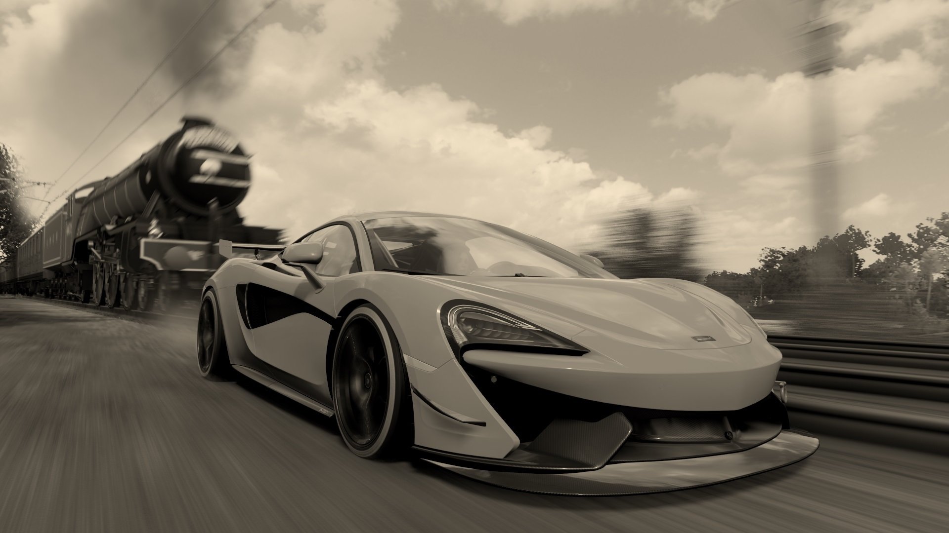 洛杉矶银河迎来重要引援，目标冲击MLS冠军