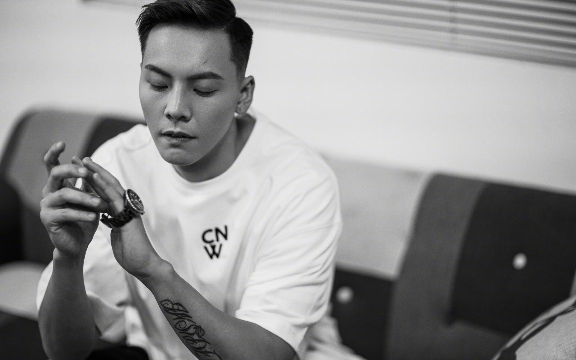 洛杉矶银河迎来重要引援,目标冲击MLS冠军