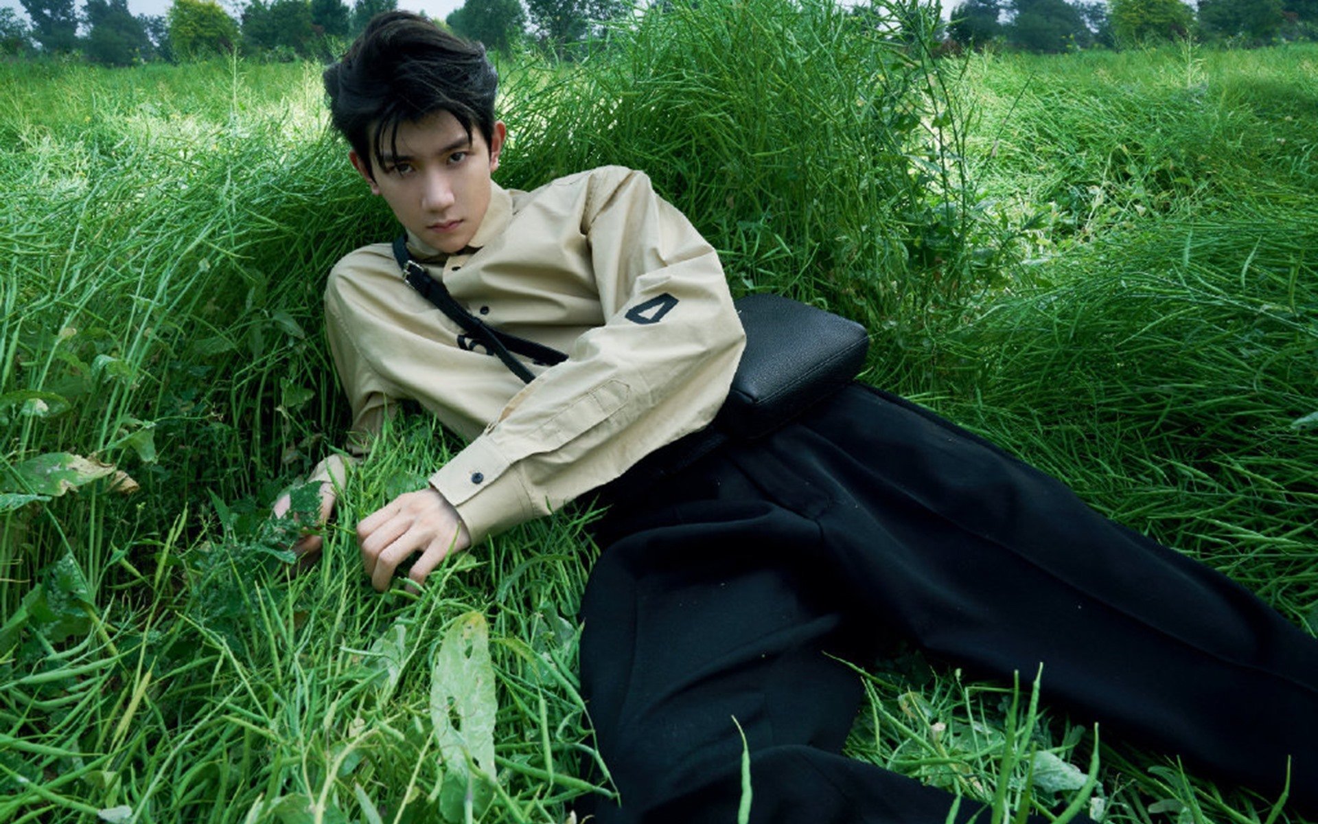 湖人推出新媒体内容扩大年轻人影响力，湖人新引进球员