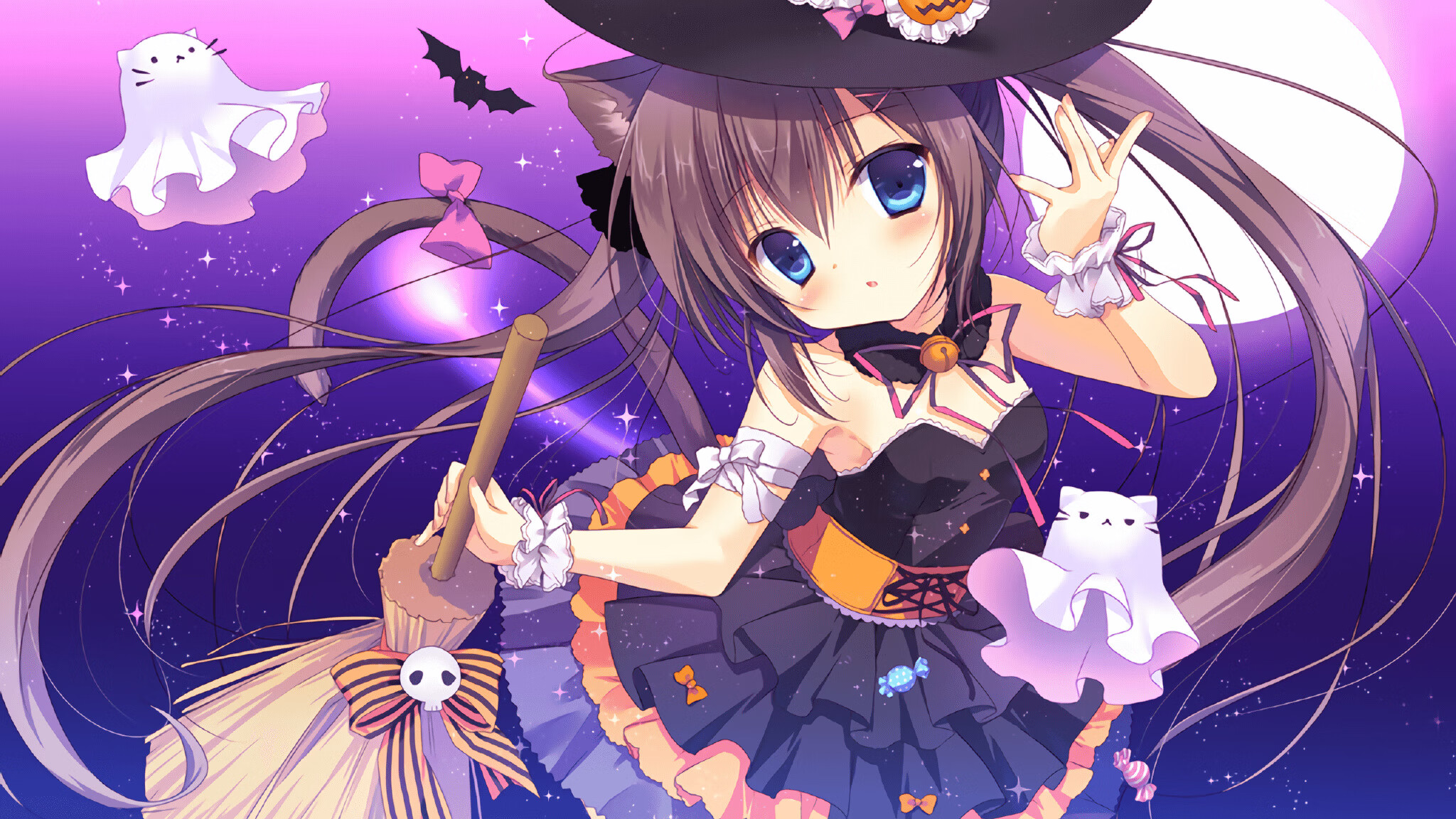 独行侠训练中出现对抗赛段拍摄花絮，独行侠队战术