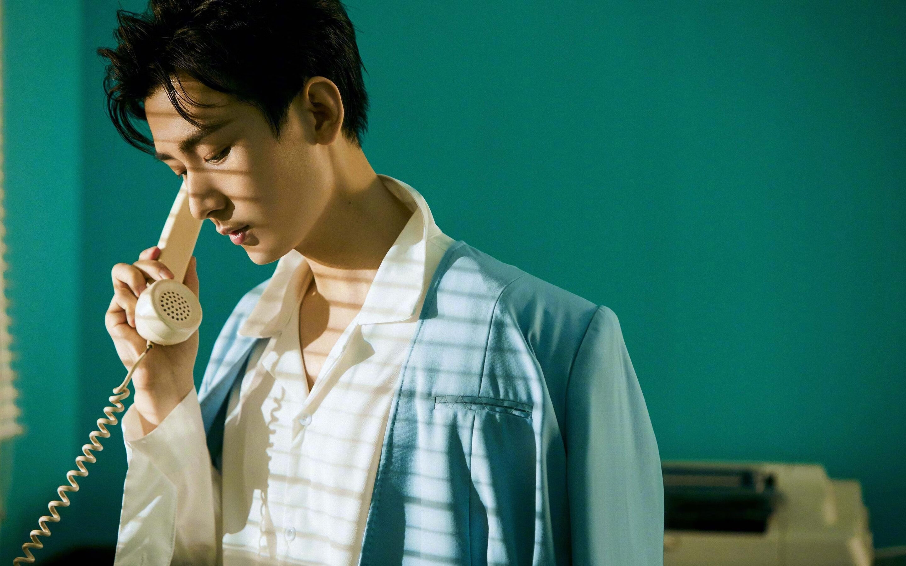 球队青训成果展示赛吸睛，未来国手初露锋芒，2020青训队